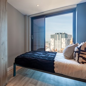 Premium En Suite - Image 3